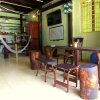 Отель Pangkor Guesthouse SPK, фото 49