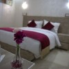 Отель Dakhla Guest, фото 11