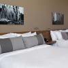 Отель Grey Eagle Resort, фото 3
