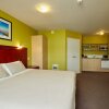 Отель Kaikoura Quality Suites, фото 35