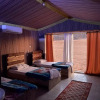 Отель Wadi Rum Camp Stars & jeep tour, фото 1