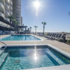 Отель Ocean Ritz Condominiums by Panhandle Getaways, фото 14