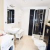 Отель Kraków Apartments - Friedleina Studio, фото 7