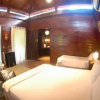 Отель Manati Lodge, фото 2
