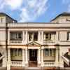Отель The Manager's Residence, фото 7