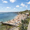 Отель Perfect to Enjoy Lisbon Cascais and Sintra at 1200 metres to metro blue line and Sintra Rail line, фото 17