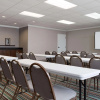Отель Country Inn & Suites by Radisson, Jackson, TN, фото 14