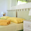 Отель B&B e Case Vacanza - La Rosa dei Venti, фото 2
