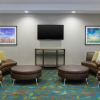 Отель Candlewood Suites Grove City - Outlet Center, an IHG Hotel, фото 36