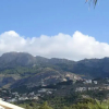 Отель Residencial Isla de Altea III, фото 8