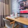 Отель IBIS Yanji Renmin Road  Hotel, фото 7