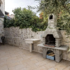 Отель Holiday Home Little Desire 1818, фото 6