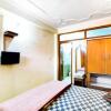 Отель 1 BR Boutique stay in Bhimtal, by GuestHouser (D307), фото 2