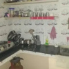 Отель Amazing 1BHK Near Ramana, фото 9