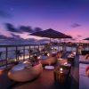Отель DoubleTree by Hilton Okinawa Chatan Resort, фото 24