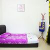Отель Homestay Honey Sungai Petani, фото 7