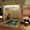 Отель Riad Al Badia, фото 23