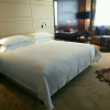 Отель HengNa International Hotel, фото 19