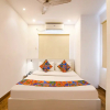 Отель Fabhotel Globe Express, фото 2