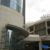 Отель Xana Hotelle· Wulumuqi High Speed Railway Station Baonengcheng, фото 9