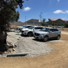 Отель Ecovino Valle de Guadalupe, фото 21