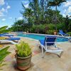 Отель BayWatch,Runaway Bay/Jamaica Villas 5BR, фото 12
