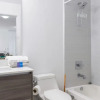 Отель Wynwood 1BR Condo w Free Parking, фото 14