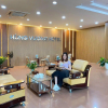 Отель Hung Vuong Hotel, фото 11