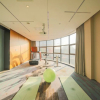 Отель Holiday Inn Express Shaoxing Paojiang, an IHG Hotel, фото 5