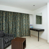 Отель Royal Windsor Hotel, фото 3