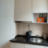 Отель New Life - TORRE CLÉRIGOS STUDIO-3T, фото 10