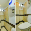 Отель Fabhotel Dwaper, фото 9