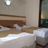 Отель Soleil Otel, фото 6