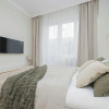 Отель Comfortable Studio for 2 by Renters, фото 5