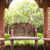 Отель MVT Guest House, фото 22