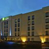 Отель Holiday Inn Express Atlanta W/ I-20/ Douglasville, an IHG Hotel в Дугласвилле