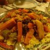 Meal
