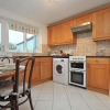 Отель Copper Cottage, фото 9