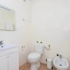 Отель Best Villas - Coração de Braga, фото 26