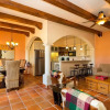 Отель Casa Del Vino 2BR by Casago, фото 7