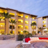 Отель Best 1-br Ocean View Studio IN Cabo SAN Lucas, фото 36