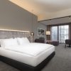 Отель Grand Urfa Hotel, фото 7