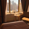 Отель Al Massa Hotel, фото 3