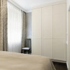 Отель Willa Szwarc Sopot Premium Suites, фото 21