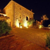 Отель Roccia di Cerbaia Country Resort, фото 1