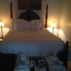 Отель Eagles Nest B&B, фото 1