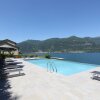 Отель Bellagio Lake Resort Luxury Apartment, фото 4