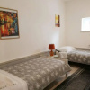 Отель Apartman Unka, фото 5