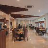 Отель Patra Dumai Hotel, фото 25