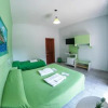 Отель B&B Le isole, фото 15